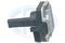 Датчик уровня масла! Audi A2/A3, VW Passat/Golf 96>, Ford Galaxy 1.9TDi 00>, артикул 550885