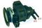 Преобразователь давления ОГ NISSAN/RENAULT 1.5dci/2.0dci 05- 555210, артикул 555210