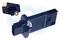 Датчик FORD/PSA TRANSIT/BOXER 06- DIESEL расх.возд., артикул 558052