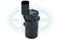Датчик парковки RANGE ROVER SPORT 05-, артикул 566030