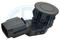 Parking sensor, артикул 566054