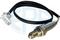 Лямбда-зонд PSA PARTNER/BERLINGO/JUMPER/D UCATO/C4/C5 96-/02- 1.4/1.6/1.8/2.0/3.0, артикул 570054