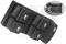 Переключатель AUDI A6/Q7 05- (лев.), артикул 662405