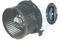 Вентилятор отопителя RENAULT MEGANE II 664025, артикул 664025