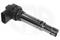 Ignition coil, артикул 880006
