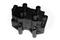 Катушка зажигания CITROEN/PEUGEOT/FIAT/LANC IA LANCIA/BOXER/EVASION/JUMP ER/SAXO/XANTIA/ZETA 87-04 1.0-2.0, артикул 880014