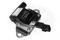 Ignition coil, артикул 880055