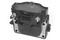 Катушка зажигания TOYOTA AVENSIS COROLLA RAV-4 92-00 880072, артикул 880072