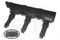 Катушка зажигания OPEL: AGILA (H00) 1.0 00-, CORSA C (F08, F68) 1.0 00-, CORSA D 1.0 06- VAUXHALL: AGILA 1.0 12V 00-, CORSA Mk II 1.0 12V 00-, CORSA Mk III 1.0 06, артикул 880125
