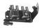 Катушка зажигания KIA RIO 00-05 880148, артикул 880148