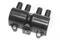 Катушка зажигания CHEVROLET AVEO CRUZE 880151, артикул 880151
