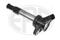 Катушка зажигания CHEVROLET EPICA 06- 2.0-2.5, артикул 880219