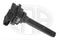 Катушка зажигания SUZUKI GRAND VITARA SX-4 2.0 05- 880222, артикул 880222