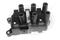 Катушка зажигания FORD MONDEO III 2.5/3.0 880295, артикул 880295