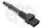 Ignition coil, артикул 880299