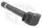 Катушка зажигания HONDA ACCORD 03- 880410, артикул 880410