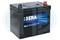 S56010 Battery - 12V 60Ah 480A R+ ERA, артикул S56010