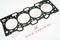 Прокладка ГБЦ, артикул EG235