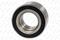 Подшипник ступицы передней CHEVROLET (Lacetti. Nubira. Optra (03-08)) (OEM 94535982), артикул ES139394