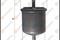 Фильтр топливный FORD MAVERICK 96-98, INFINITI G20 90-97, I30 97>, ISUZU TROOPER 91-98,, артикул 1612797980