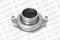 ПОДШИПНИК ВЫЖИМНОЙ, артикул BRG601