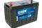Starter battery, артикул EG110B