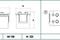Starter battery, артикул EG1403