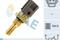 33245 1365054G00 SUZUKI LIANA 1.6i 02-, артикул 33245