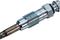 Glow plug, артикул 74144