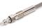 Glow plug, артикул 74145
