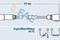 Лямбда-зонд, артикул 77330