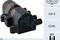 Катушка зажигания GM DAEWOO 96253555, артикул 80317