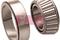 524851A Wheel Bearing FAG, артикул 524851A