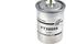 Fuel filter, артикул FT39006