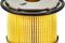Fuel filter, артикул FT39026