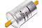Fuel filter, артикул FT39072