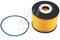 Fuel filter, артикул FT39077