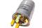 Fuel filter, артикул FT39079