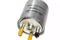Fuel filter, артикул FT39099