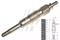 Glow plug, артикул FT82705