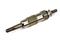 Glow plug, артикул FT82722