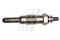 Glow plug, артикул FT82724