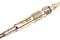 Glow plug, артикул FT82726