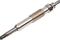 Glow plug, артикул FT82729