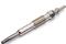 Glow plug, артикул FT82731