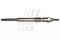 Glow plug, артикул FT82734