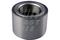 Wheel bearing, артикул FT21007