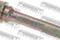 PLUG,BLIND, артикул 0174JZX100FU
