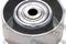 Ролик ремня при, артикул 01881GRFE