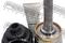 Шрус наружный 27x50x28 pathfinder 96- Japan Cars G11040JC Febest арт. 0210-064, артикул 0210064